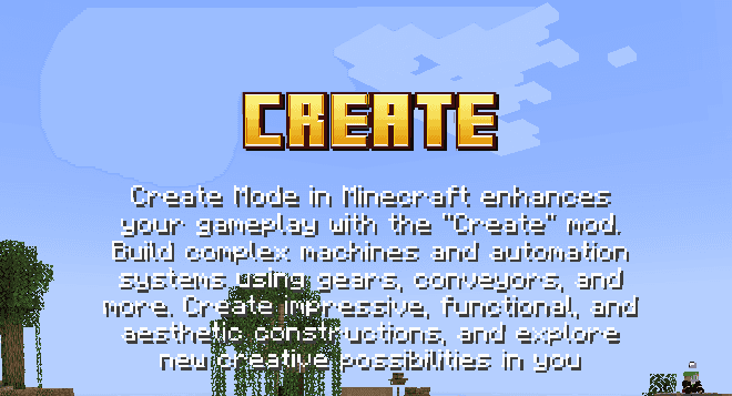 2.4.0 - Create Event