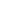 Copy IP