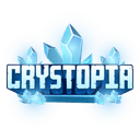 Crystopia.net