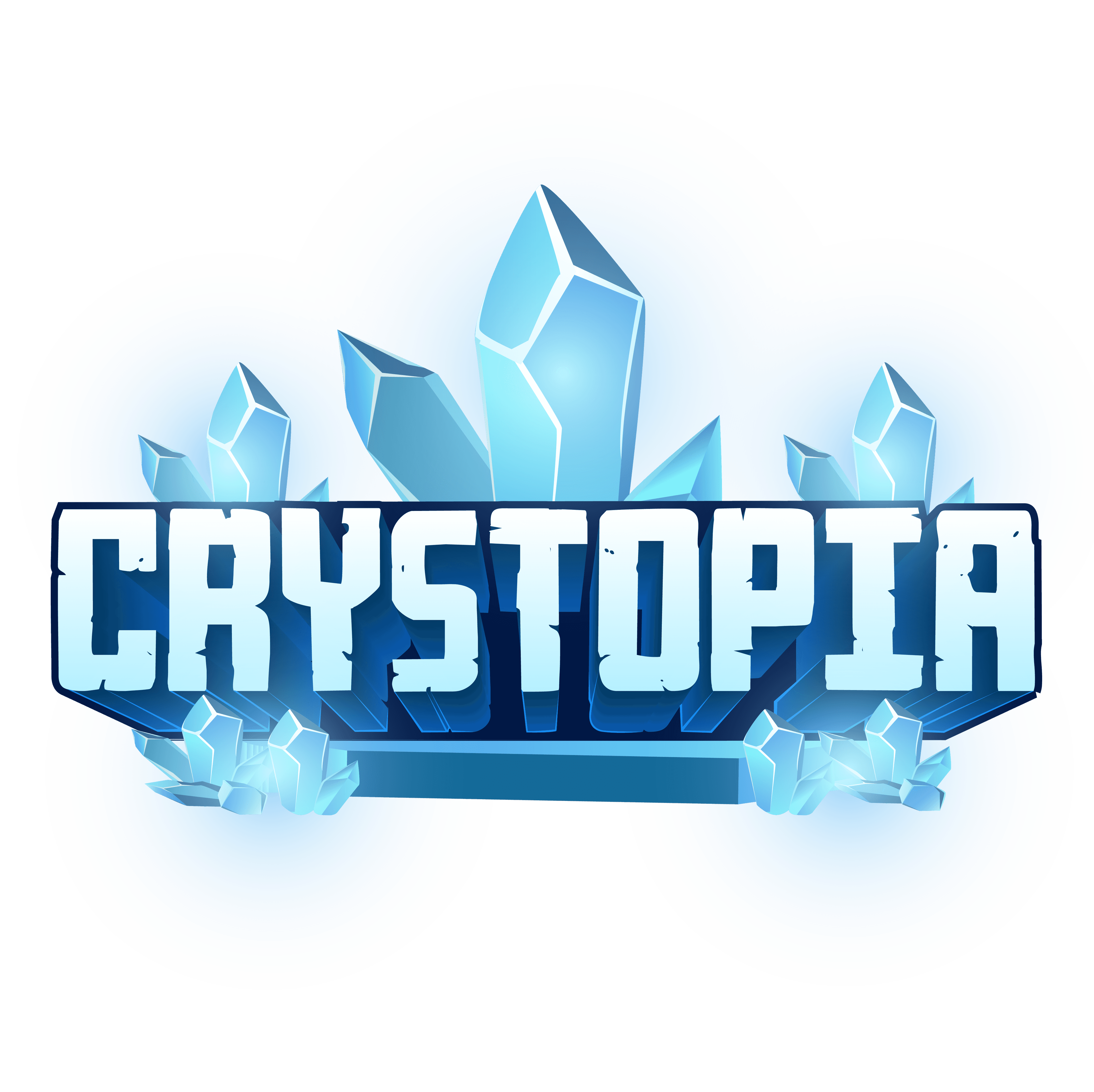 Crystopia.net